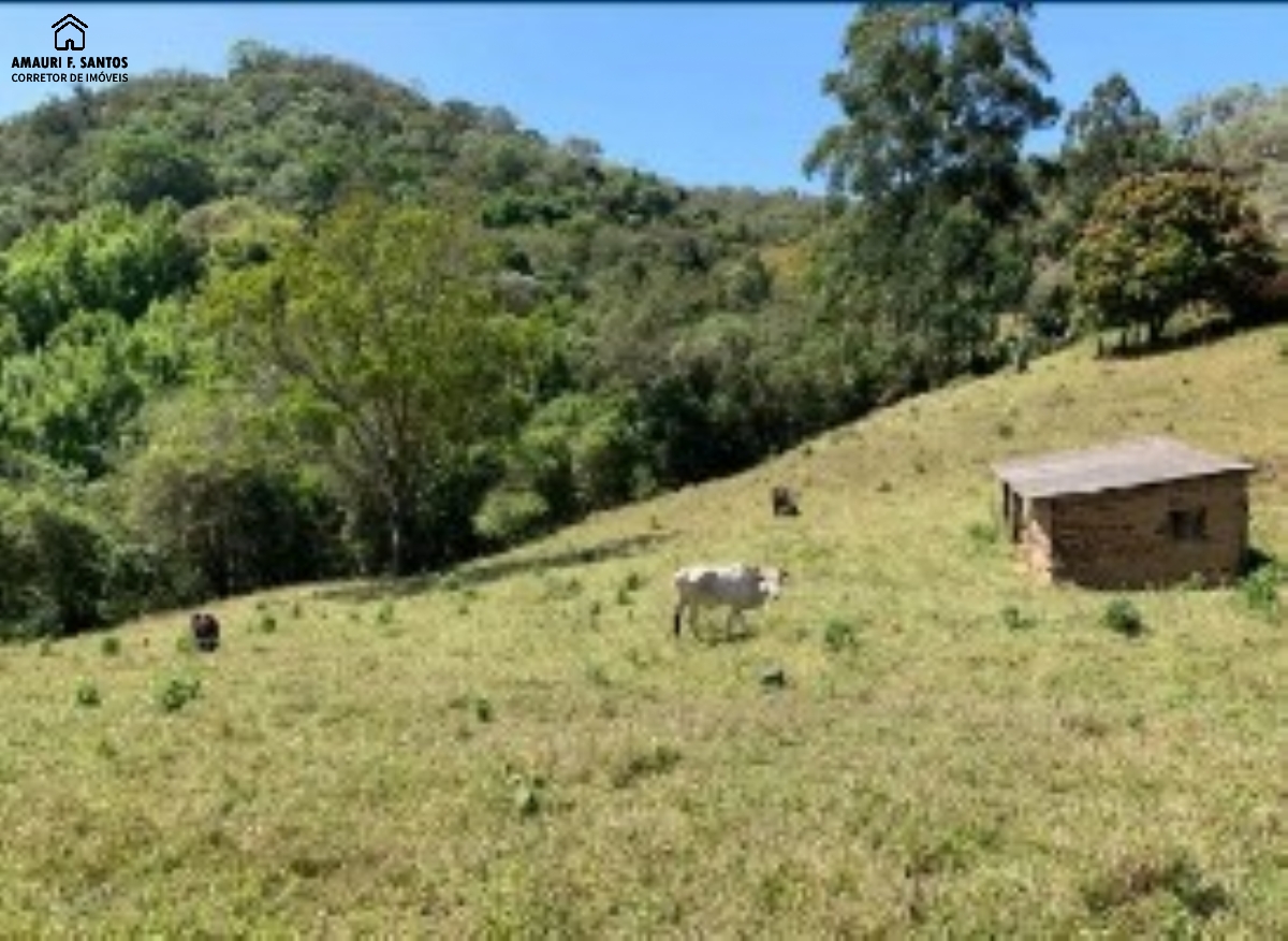 Sítio em , São Roque - Foto 20